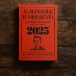 comprar almanaque
